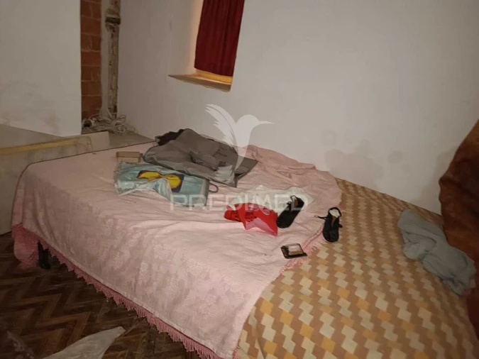 Prédio para Venda em Estremoz (Santa Maria e Santo André) Foto 9