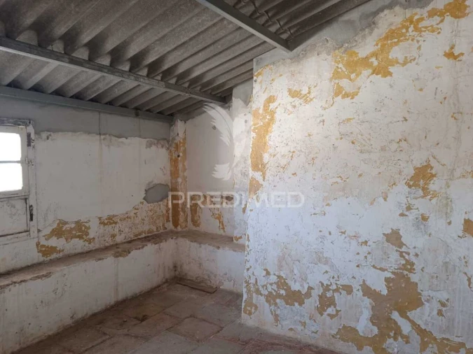 Prédio para Venda em Estremoz (Santa Maria e Santo André) Foto 11