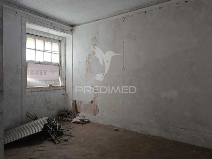 Prédio para Venda em Estremoz (Santa Maria e Santo André) Foto 8