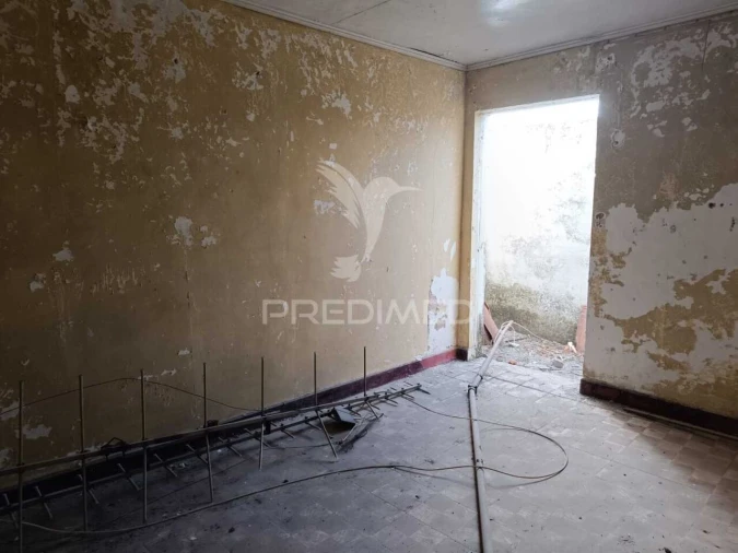 Prédio para Venda em Estremoz (Santa Maria e Santo André) Foto 5