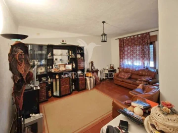 Moradia T5 para Venda em Proença-A-Nova e Peral