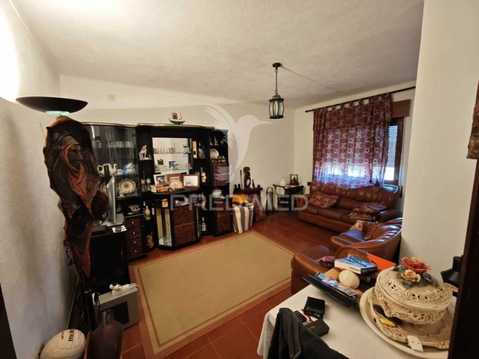 Moradia T5 para Venda em Proença-A-Nova e Peral Foto 7