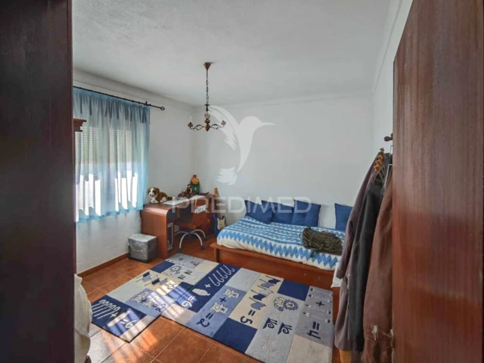 Moradia T5 para Venda em Proença-A-Nova e Peral Foto 2