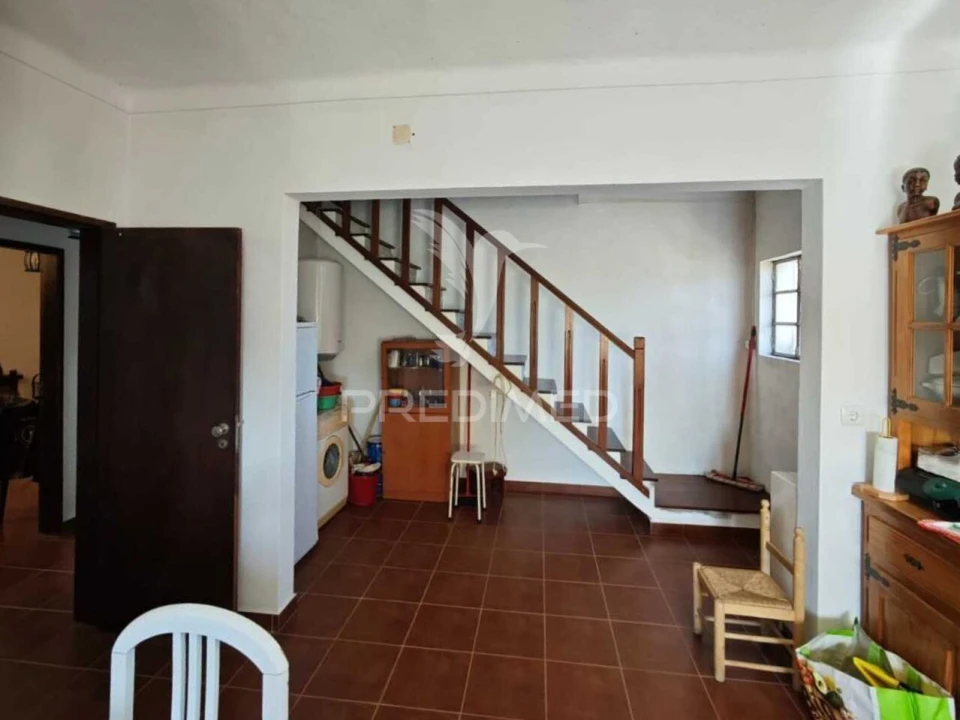 Moradia T5 para Venda em Proença-A-Nova e Peral Foto 10