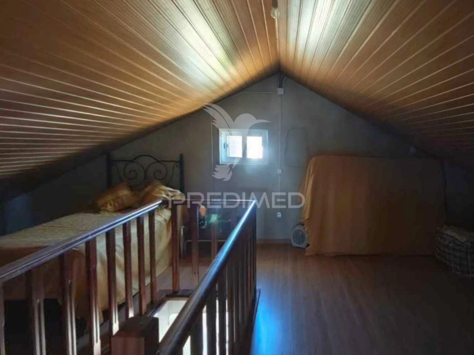Moradia T5 para Venda em Proença-A-Nova e Peral Foto 4