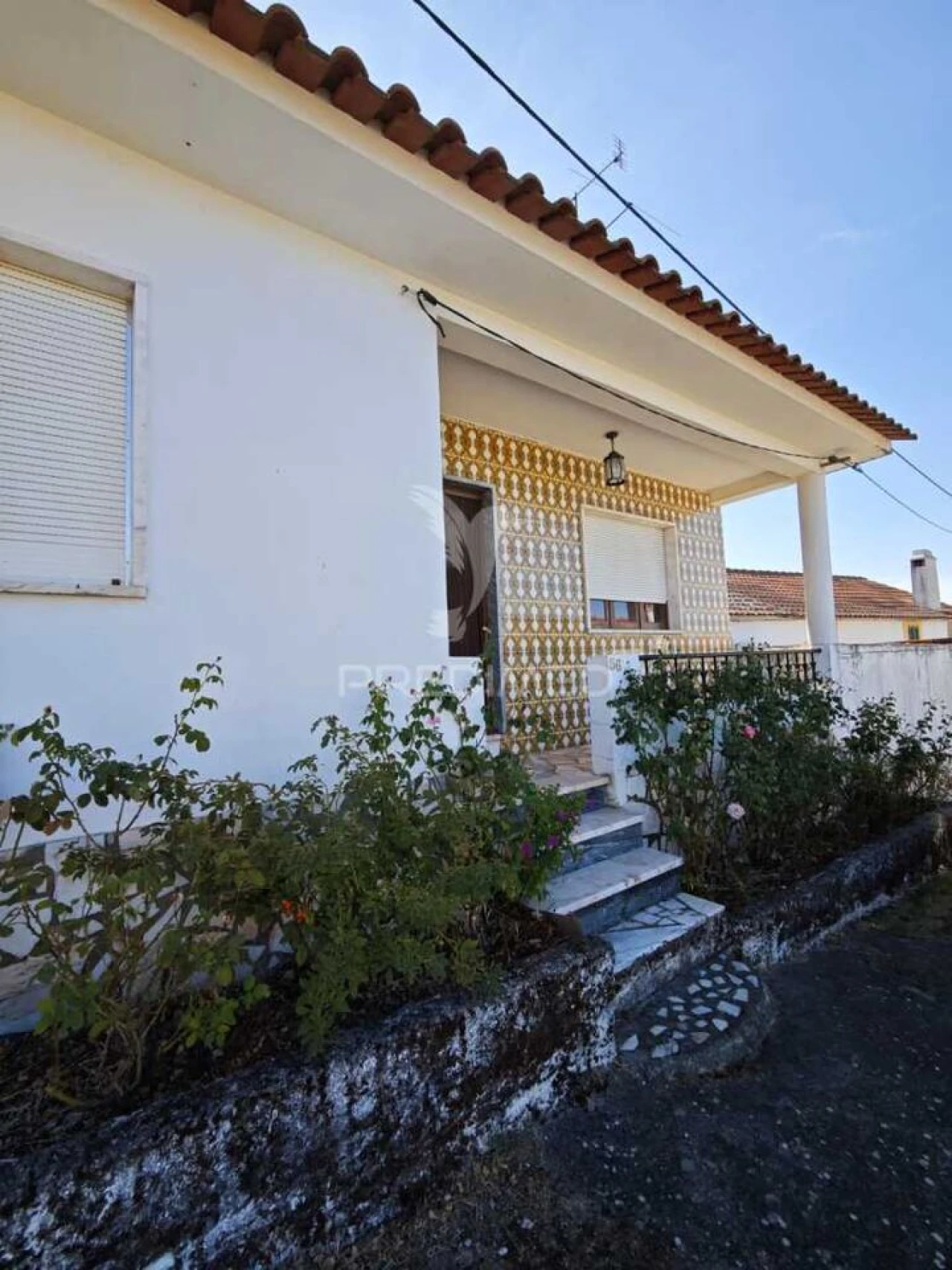 Moradia T5 para Venda em Proença-A-Nova e Peral Foto 1