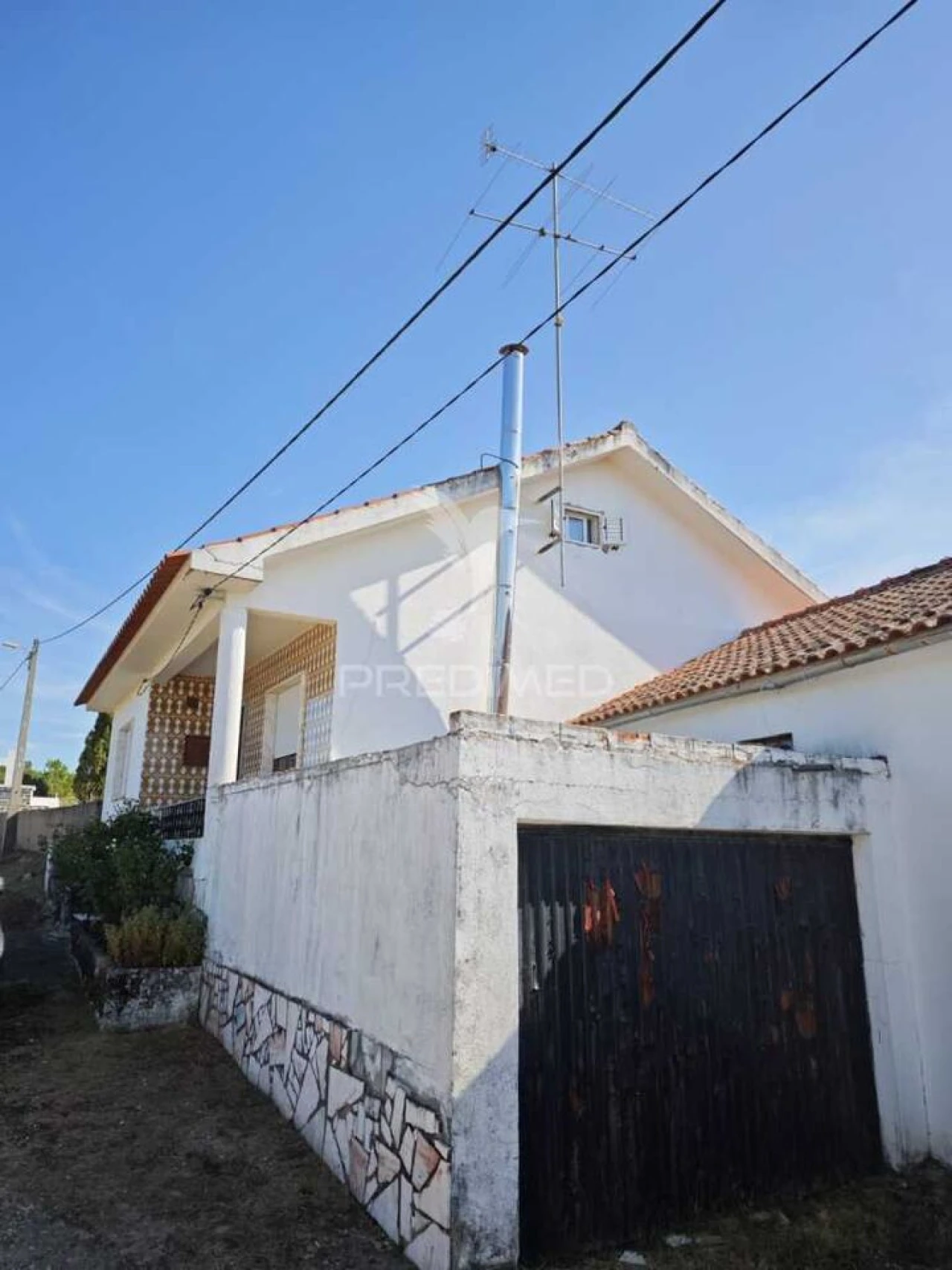 Moradia T5 para Venda em Proença-A-Nova e Peral Foto 4