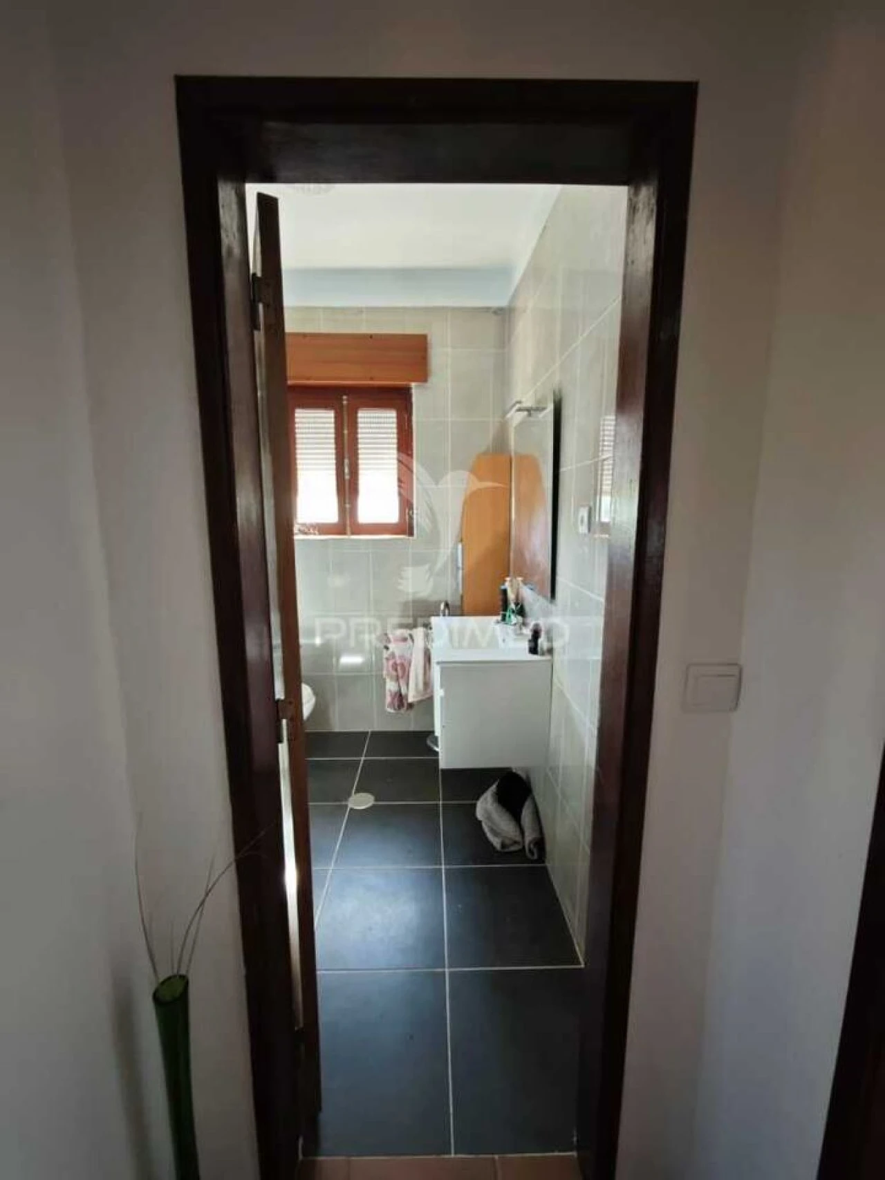 Moradia T5 para Venda em Proença-A-Nova e Peral Foto 16