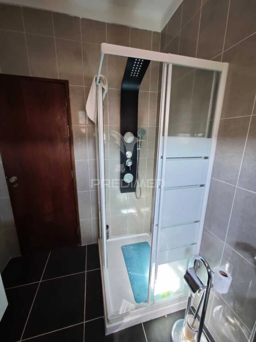 Moradia T5 para Venda em Proença-A-Nova e Peral Foto 17