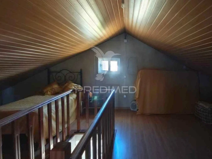 Moradia T5 para Venda em Proença-A-Nova e Peral Foto 4