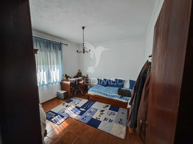 Moradia T5 para Venda em Proença-A-Nova e Peral Foto 11