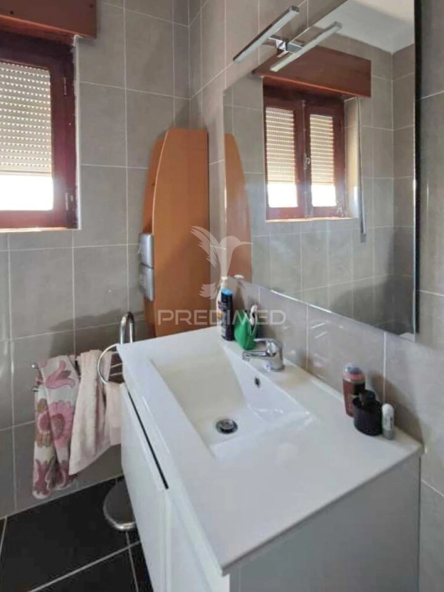 Moradia T5 para Venda em Proença-A-Nova e Peral Foto 9