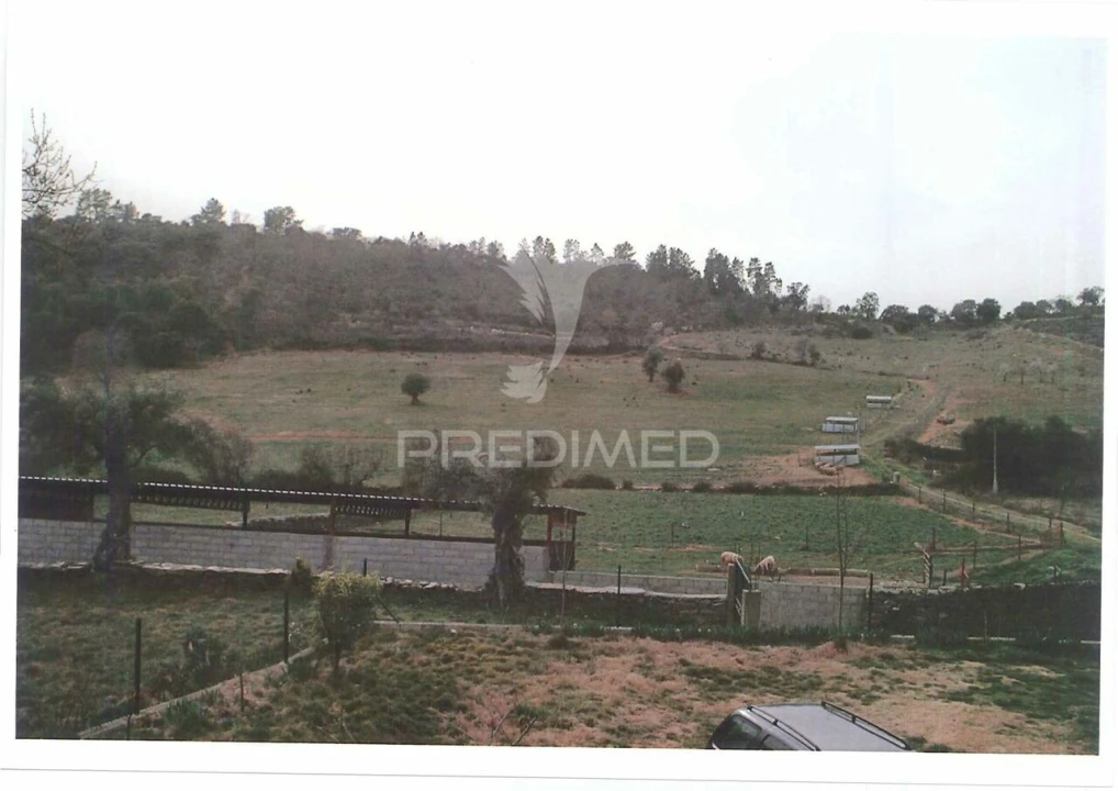 Quinta T0 para Venda em Agrobom, Saldonha e Vale Pereiro Foto 10