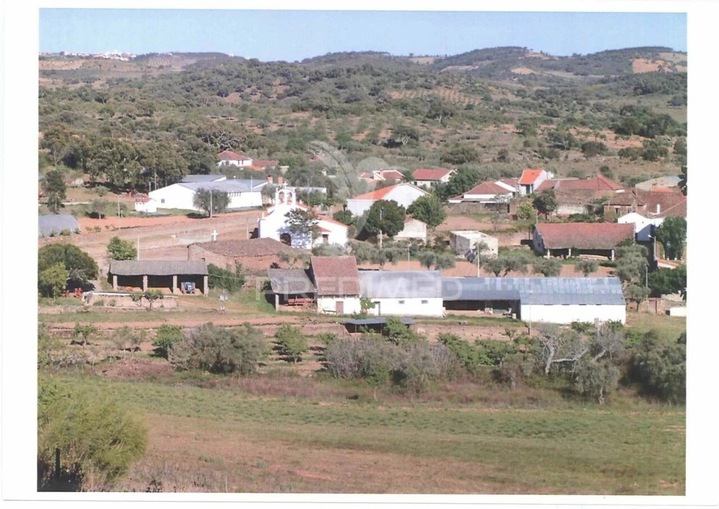 Quinta T0 para Venda em Agrobom, Saldonha e Vale Pereiro Foto 11