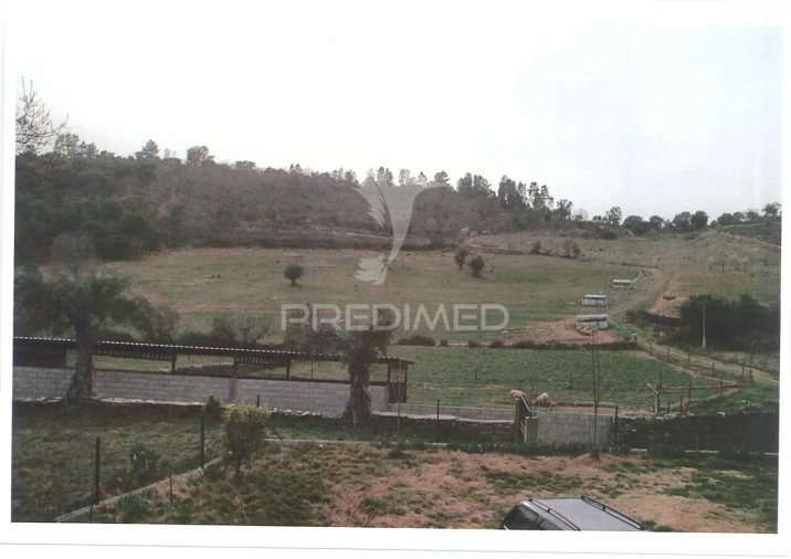 Quinta T0 para Venda em Agrobom, Saldonha e Vale Pereiro Foto 10