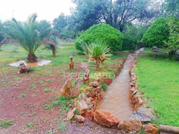 Moradia T4 para Venda em Tavira (Santa Maria e Santiago)