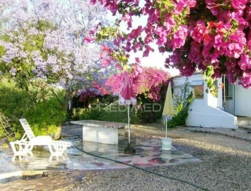 Moradia T4 para Venda em Tavira (Santa Maria e Santiago)