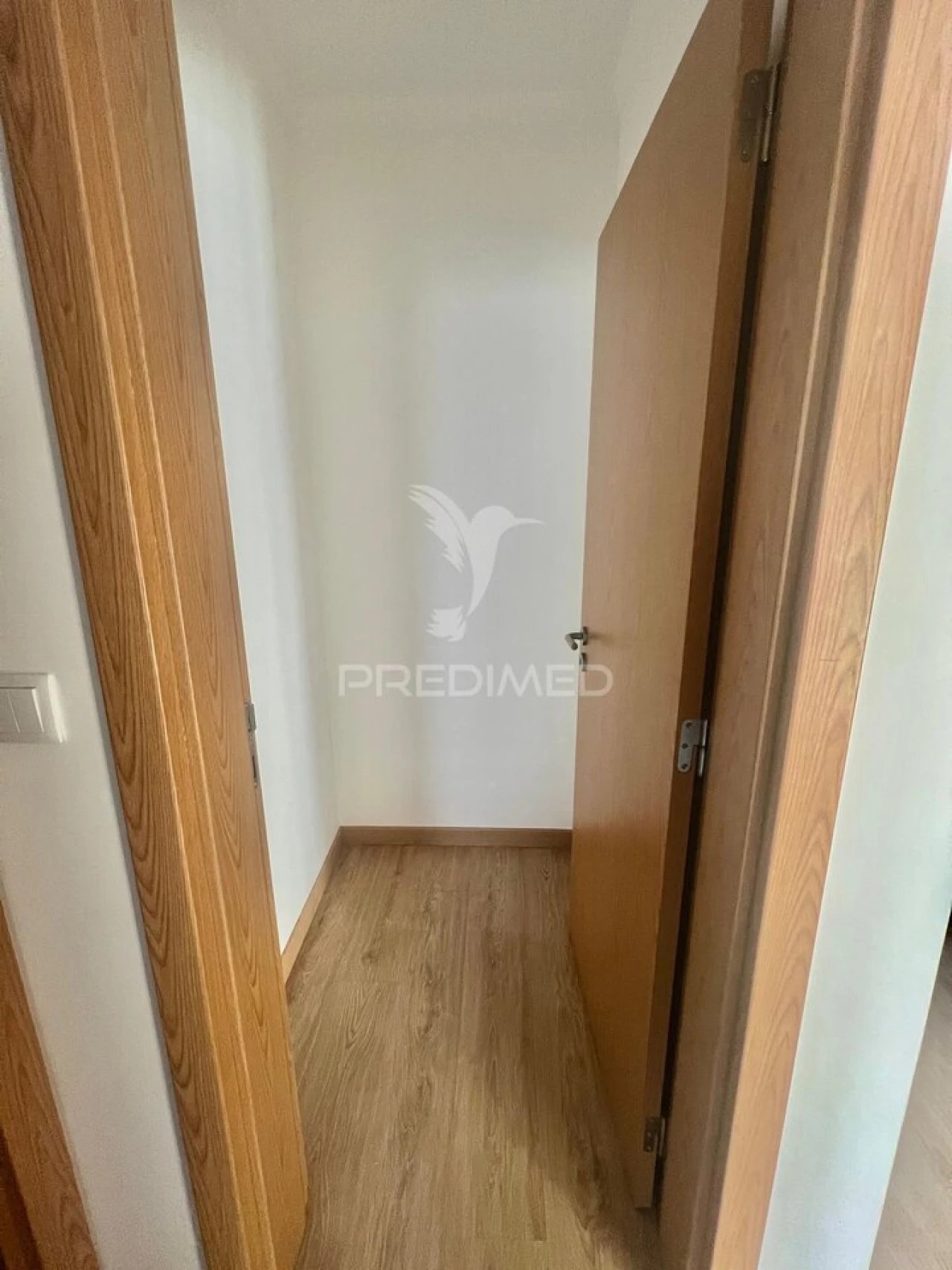 Apartamento T2 para Venda em Baixa da Banheira e Vale da Amoreira Foto 10