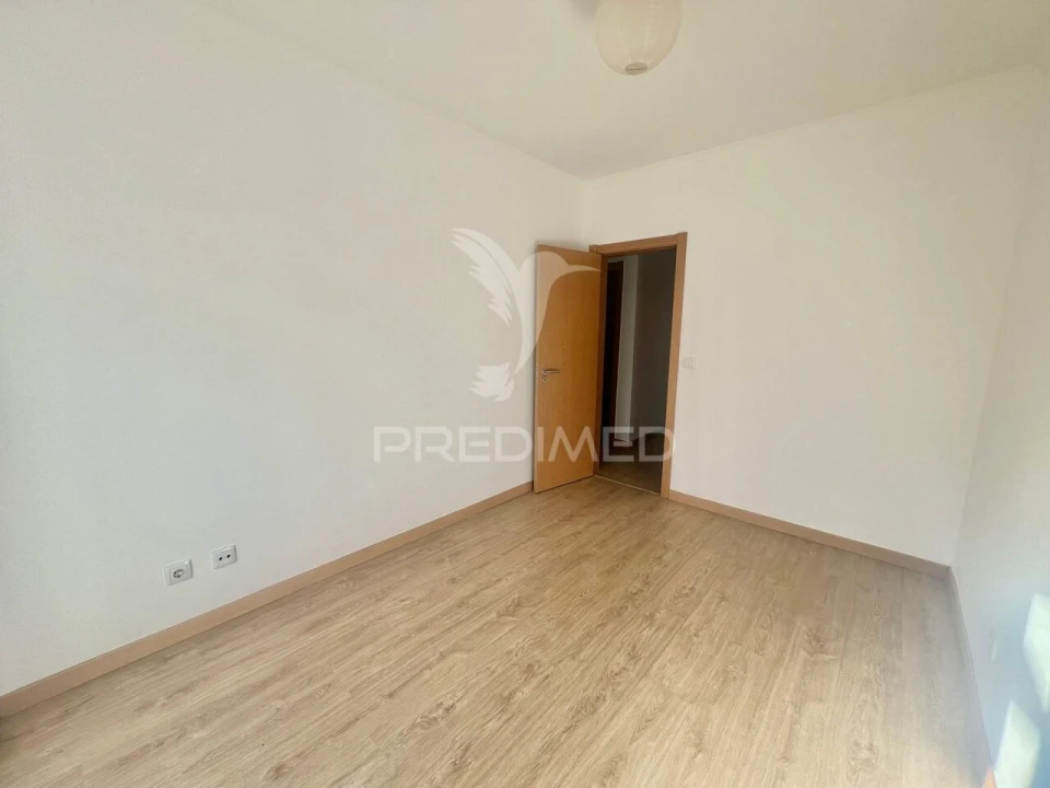 Apartamento T2 para Venda em Baixa da Banheira e Vale da Amoreira Foto 16