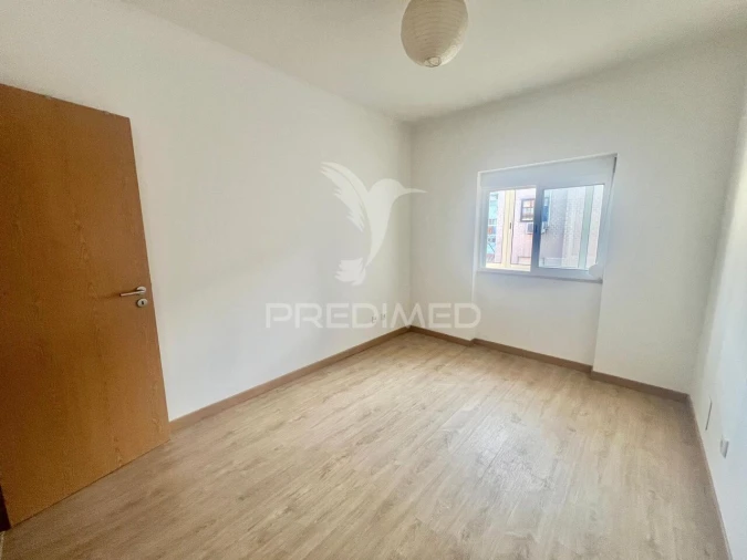 Apartamento T2 para Venda em Baixa da Banheira e Vale da Amoreira Foto 7