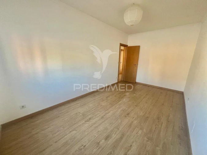 Apartamento T2 para Venda em Baixa da Banheira e Vale da Amoreira Foto 20