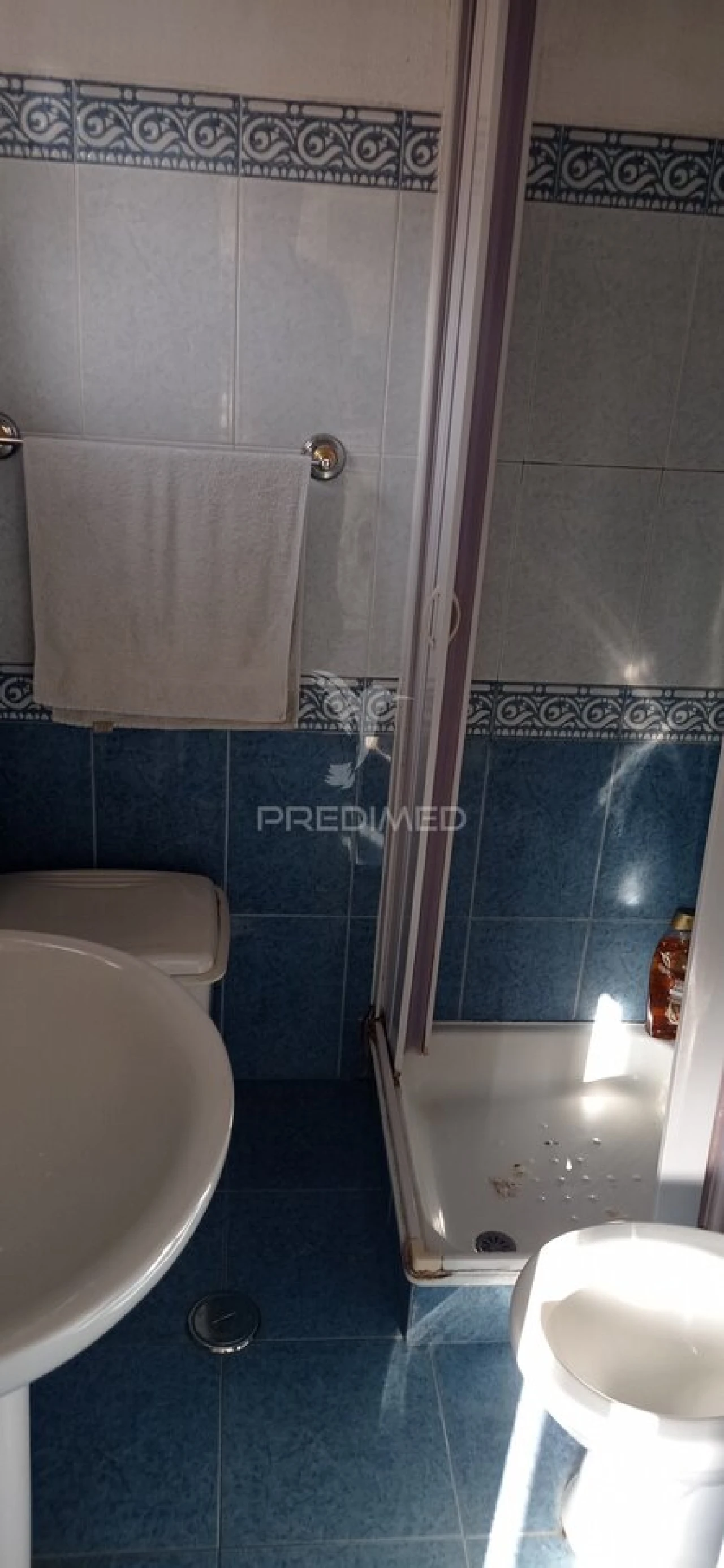 Loja para Venda em São Lourenço de Mamporcão e São Bento de Ana Loura Foto 14