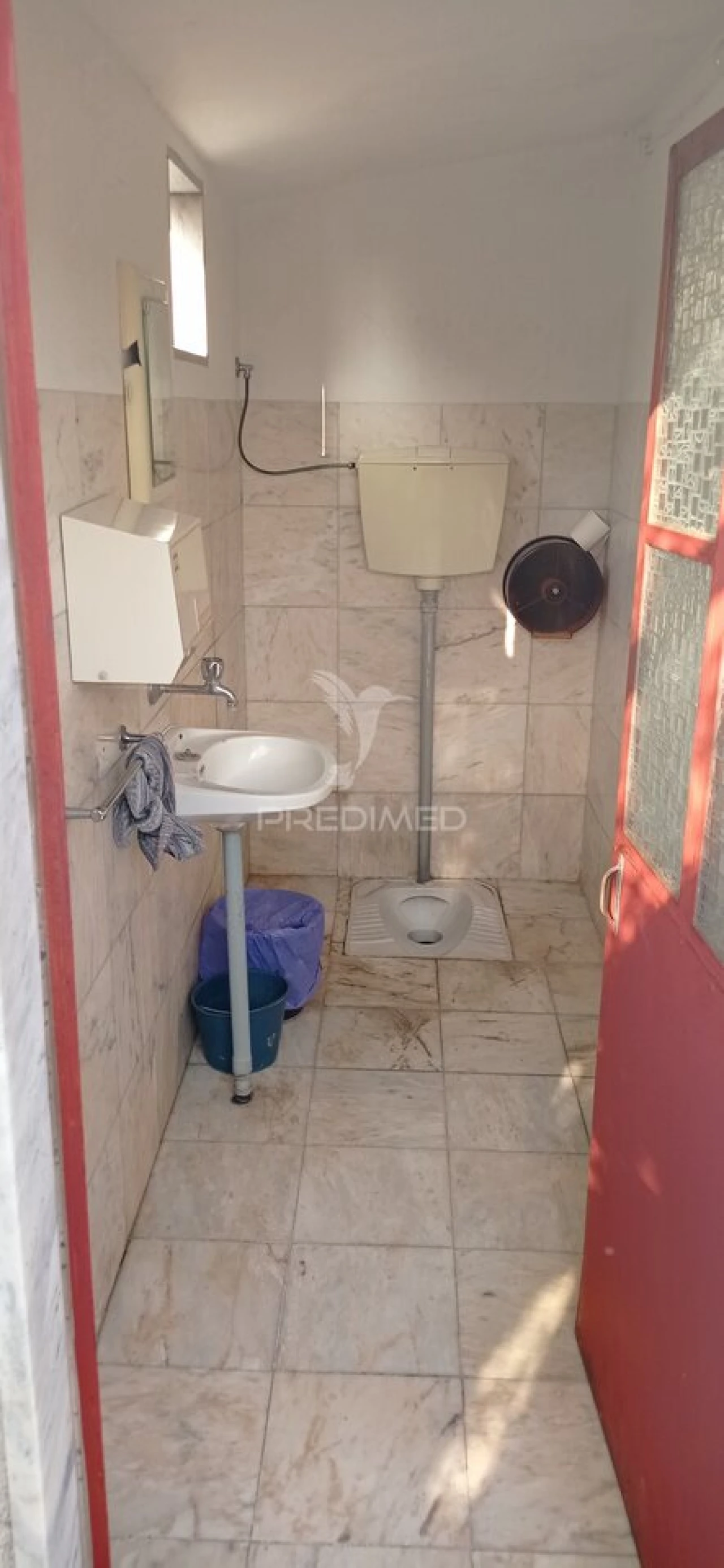 Loja para Venda em São Lourenço de Mamporcão e São Bento de Ana Loura Foto 25