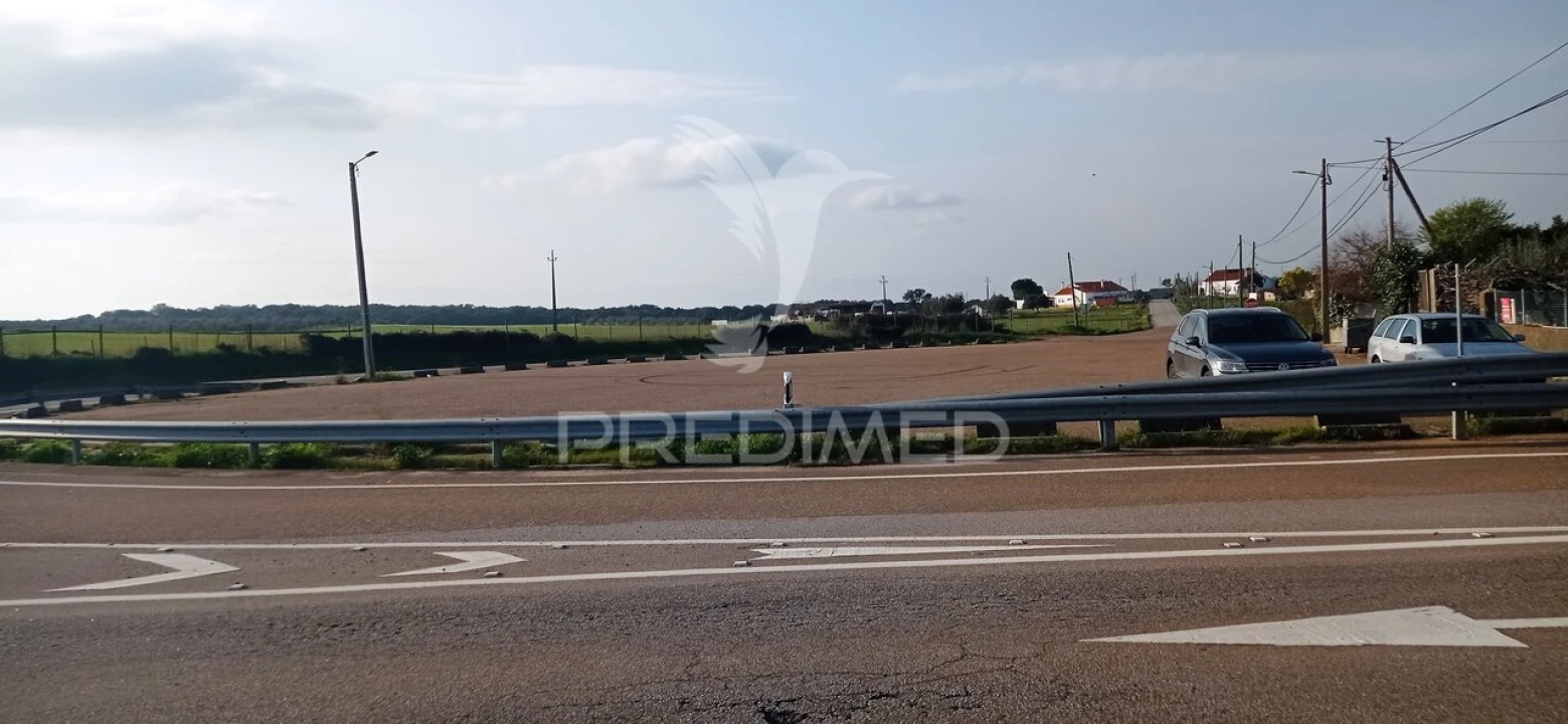 Loja para Venda em São Lourenço de Mamporcão e São Bento de Ana Loura Foto 29