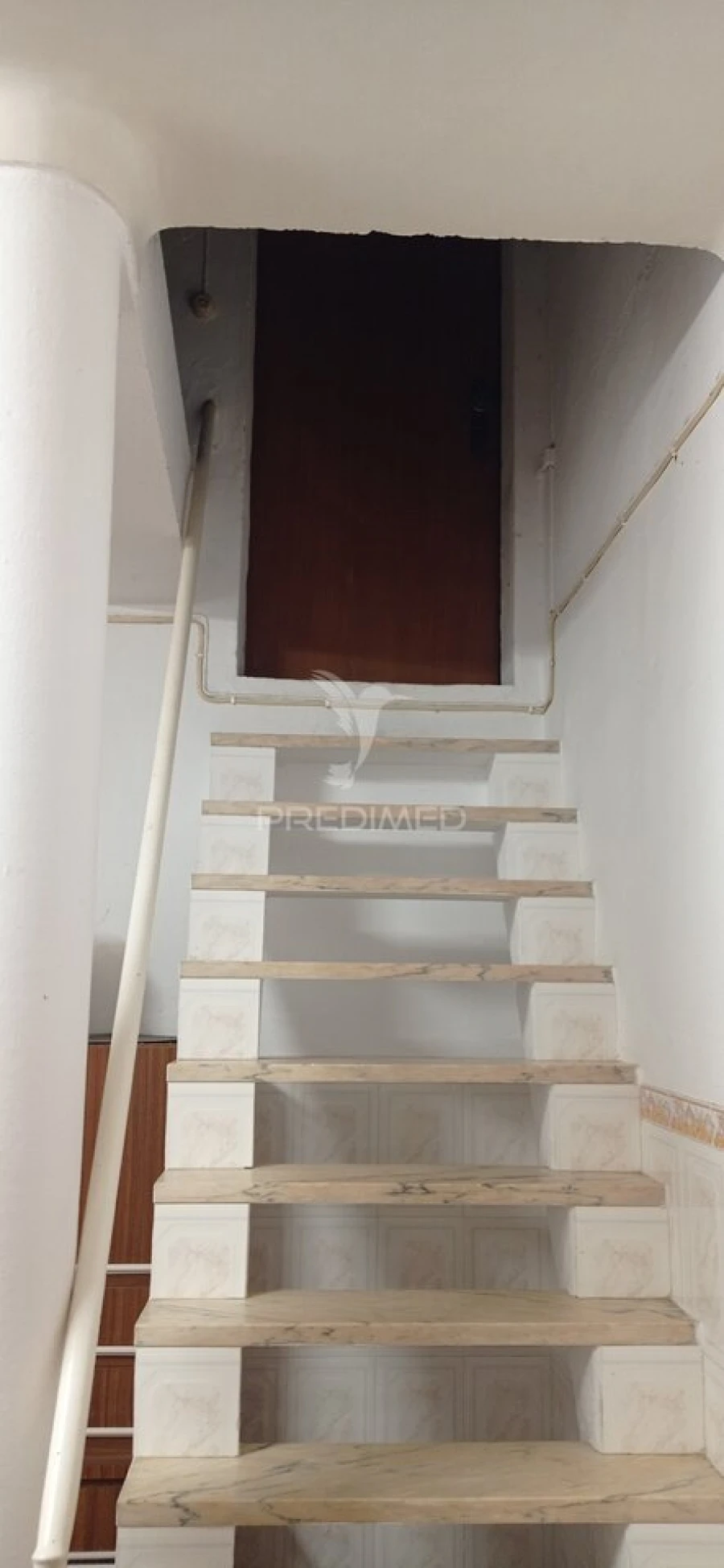 Loja para Venda em São Lourenço de Mamporcão e São Bento de Ana Loura Foto 9