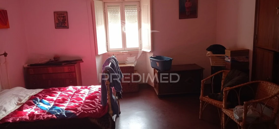 Loja para Venda em São Lourenço de Mamporcão e São Bento de Ana Loura Foto 11