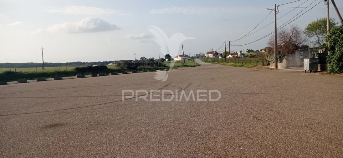 Loja para Venda em São Lourenço de Mamporcão e São Bento de Ana Loura Foto 34