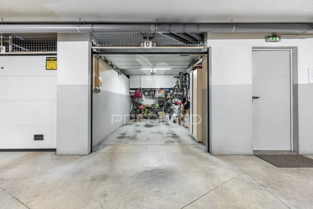 Apartamento T2 para Venda em Custóias, Leça do Balio e Guifões Foto 22