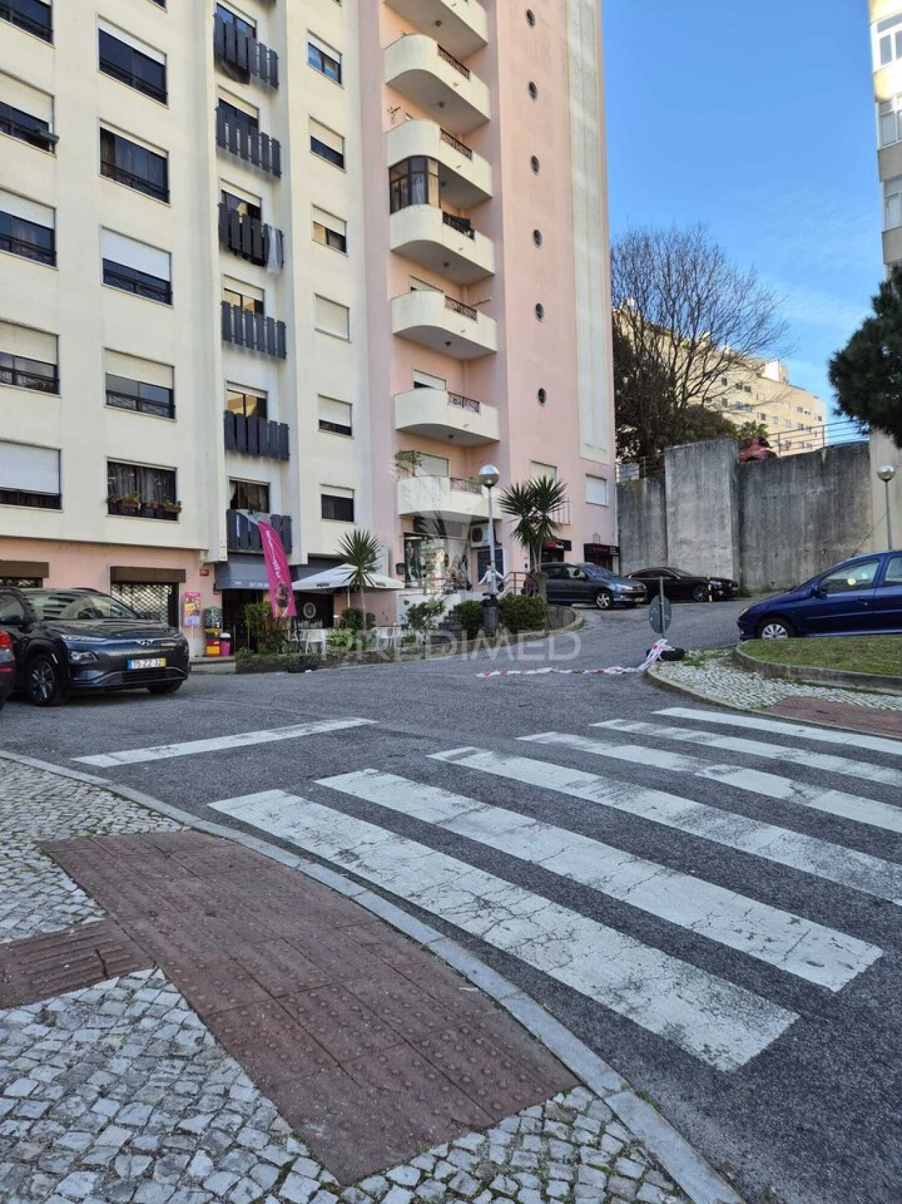 Loja para Venda em Massamá e Monte Abraão Foto 18