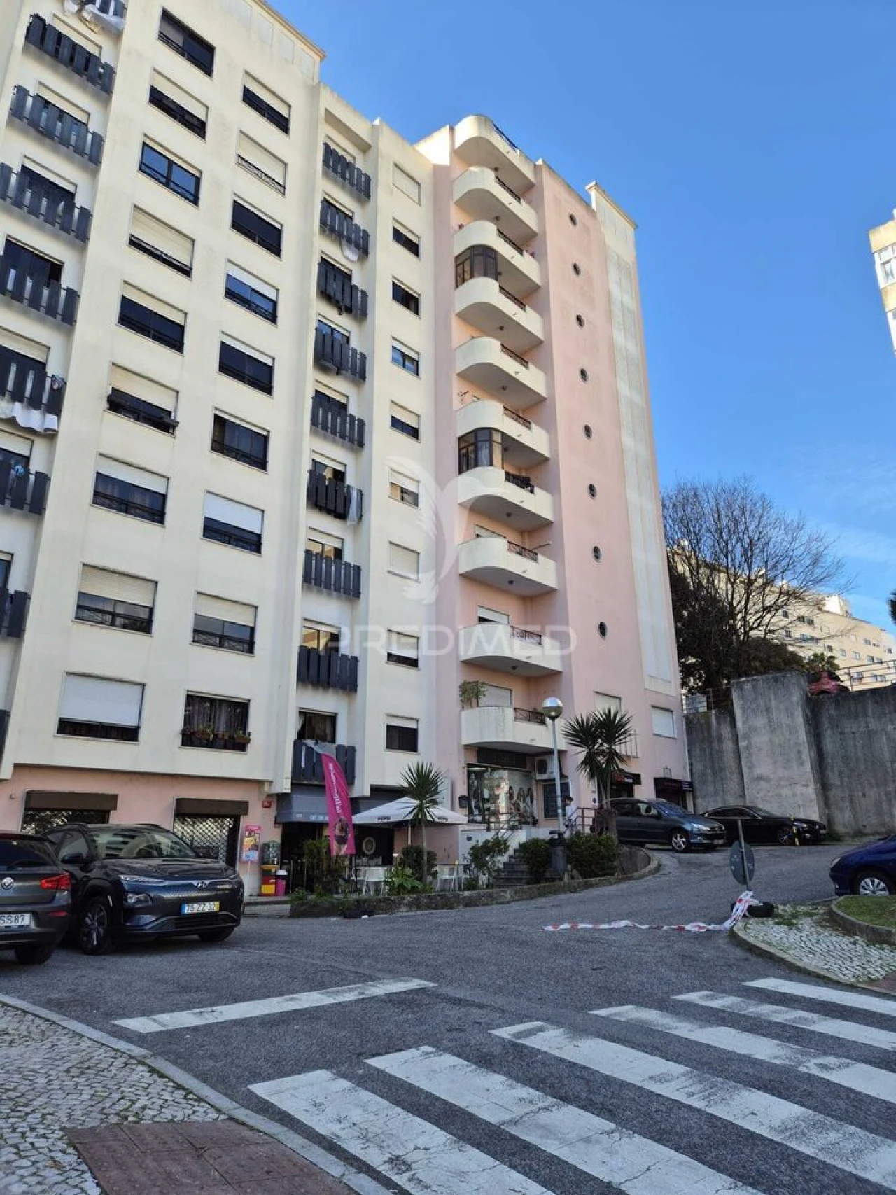 Loja para Venda em Massamá e Monte Abraão Foto 17