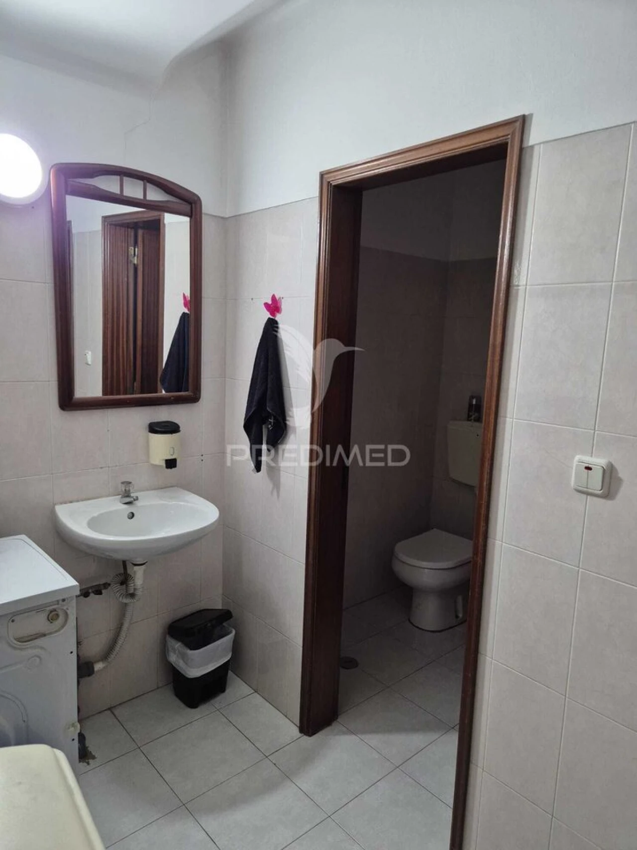 Loja para Venda em Massamá e Monte Abraão Foto 12