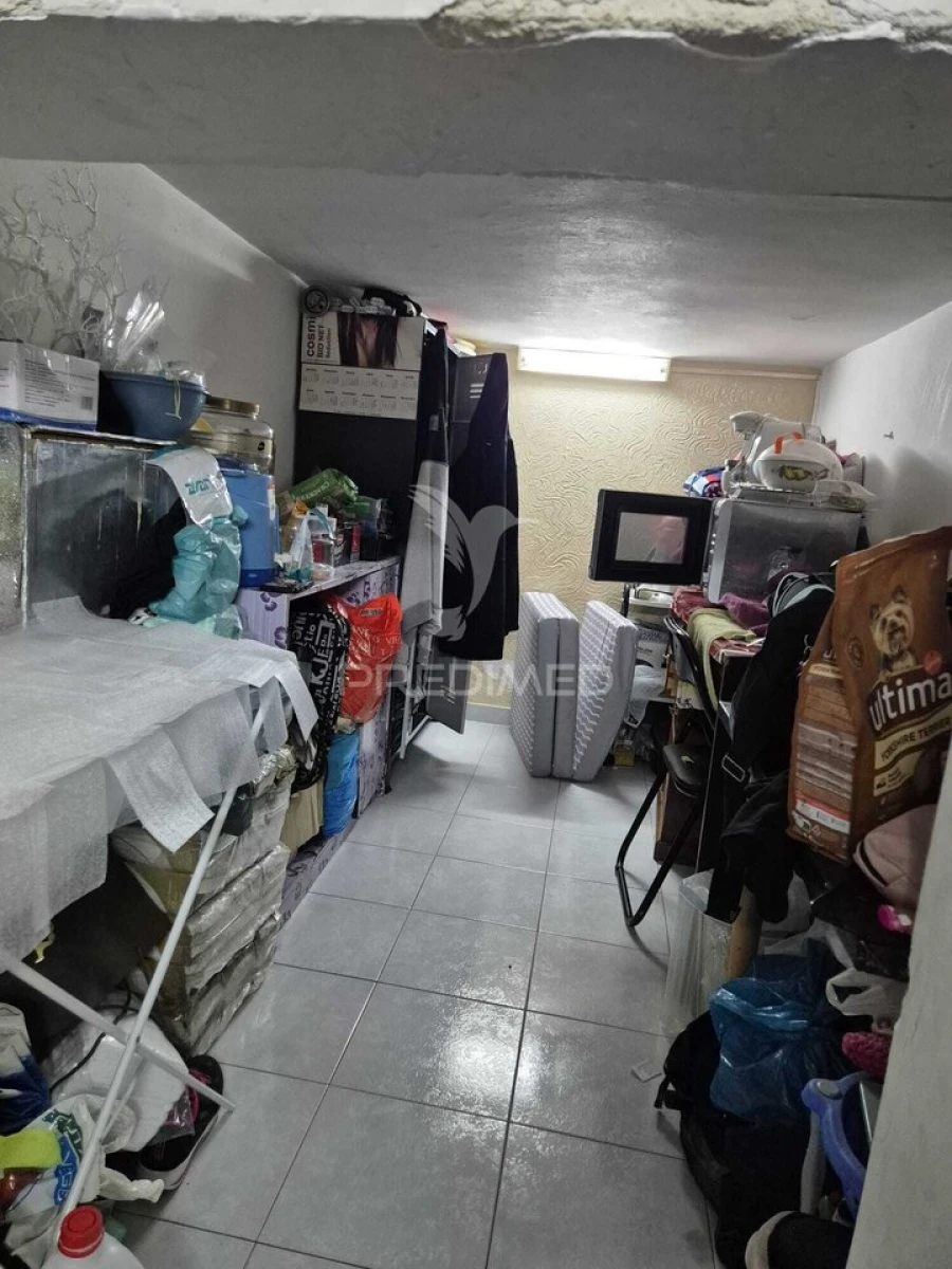 Loja para Venda em Massamá e Monte Abraão Foto 16