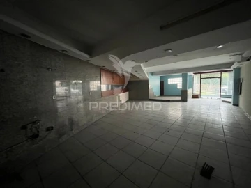 Loja para Venda em Candoso Santiago e Mascotelos