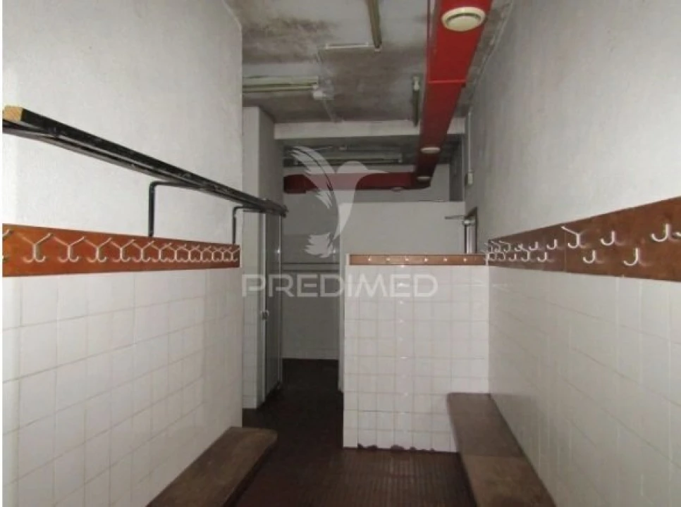 Loja para Venda em Cedofeita, Santo Ildefonso, Sé, Miragaia, São Nicolau e Vitória Foto 15