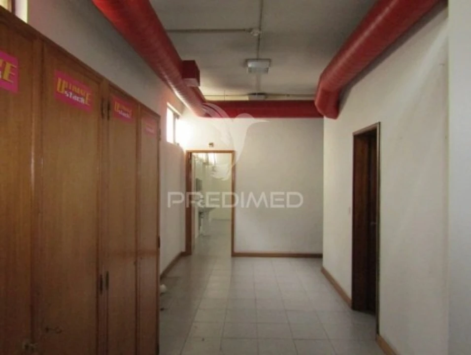 Loja para Venda em Cedofeita, Santo Ildefonso, Sé, Miragaia, São Nicolau e Vitória Foto 7