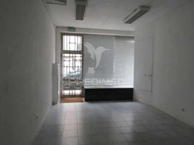 Loja para Venda em Cedofeita, Santo Ildefonso, Sé, Miragaia, São Nicolau e Vitória Foto 13