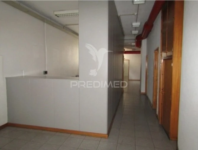 Loja para Venda em Cedofeita, Santo Ildefonso, Sé, Miragaia, São Nicolau e Vitória Foto 6