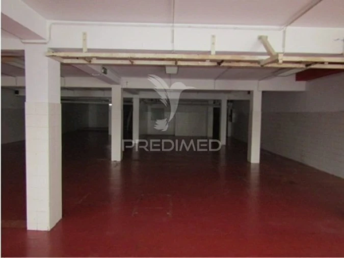 Loja para Venda em Cedofeita, Santo Ildefonso, Sé, Miragaia, São Nicolau e Vitória Foto 11