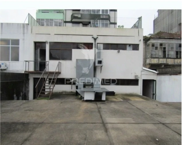 Loja para Venda em Cedofeita, Santo Ildefonso, Sé, Miragaia, São Nicolau e Vitória Foto 10