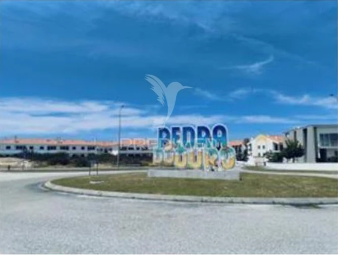 Terreno para Venda em Pataias e Martingança Foto 11