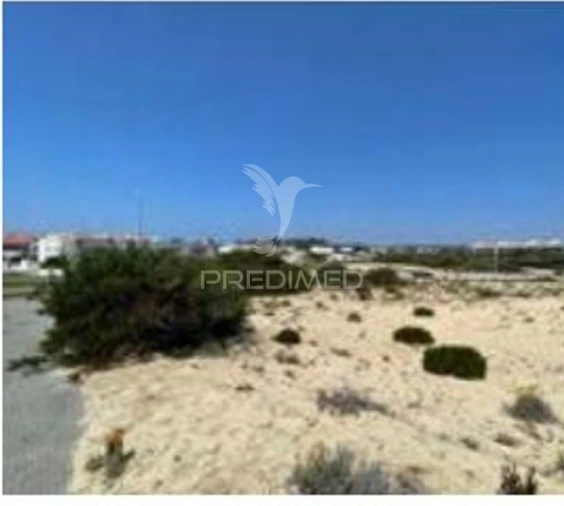 Terreno para Venda em Pataias e Martingança Foto 10