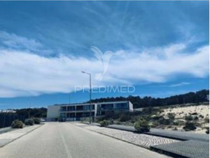 Terreno para Venda em Pataias e Martingança Foto 12