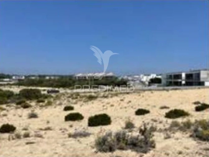 Terreno para Venda em Pataias e Martingança Foto 6