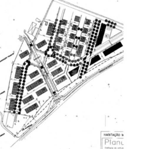 Terreno para Venda em Pataias e Martingança Foto 8