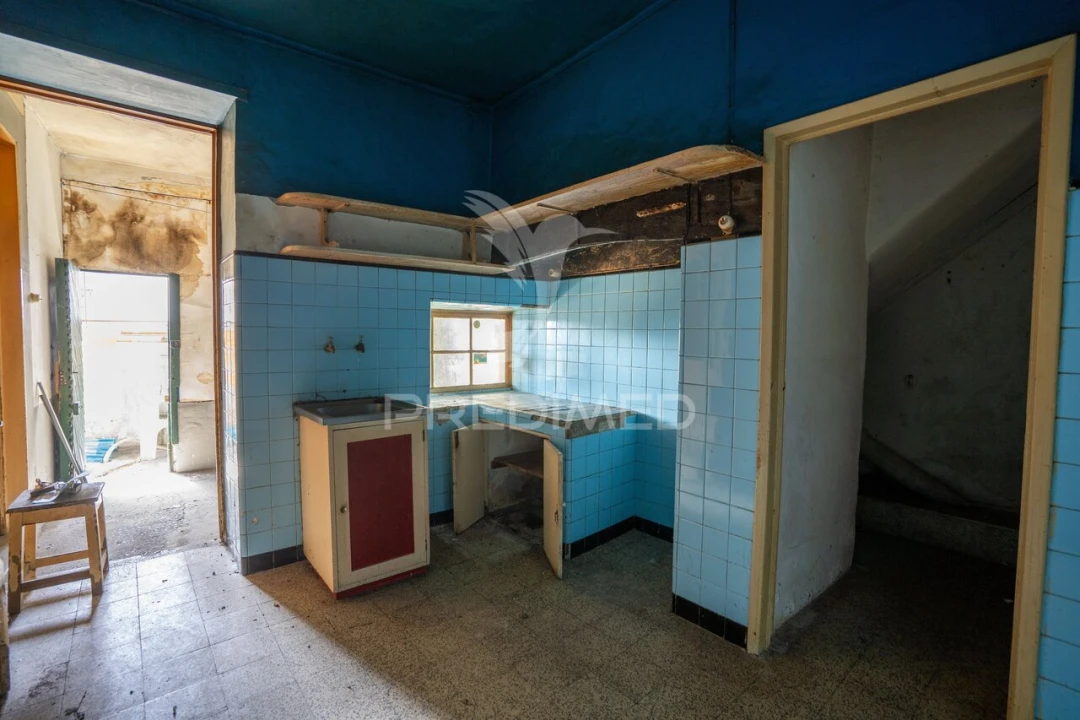 Moradia T4 para Venda em Funchal (São Pedro) Foto 19