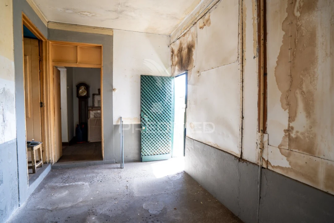 Moradia T4 para Venda em Funchal (São Pedro) Foto 18